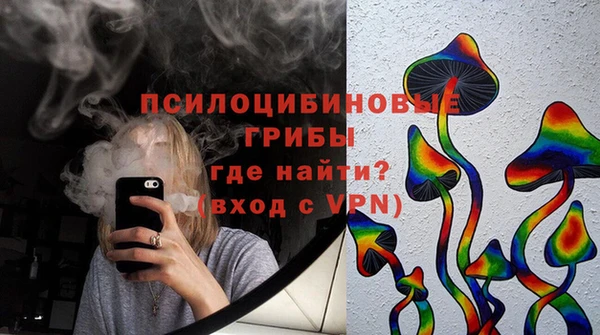 бошки Алзамай