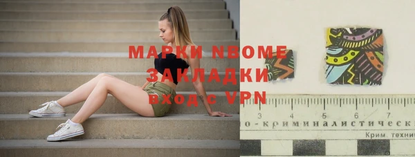бошки Алзамай