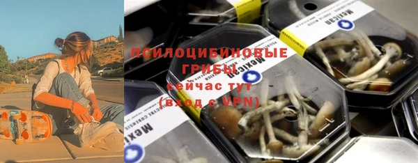 бошки Алзамай