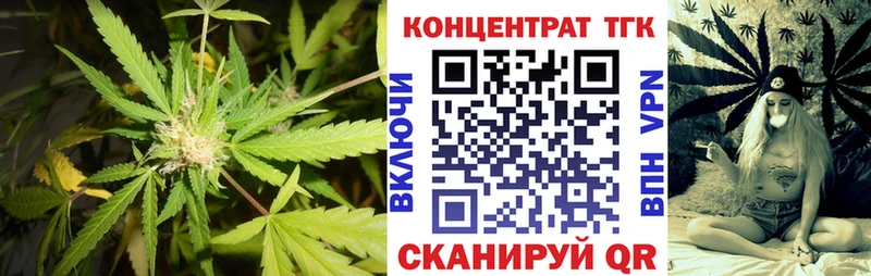 ТГК Wax  где можно купить наркотик  Грязи 
